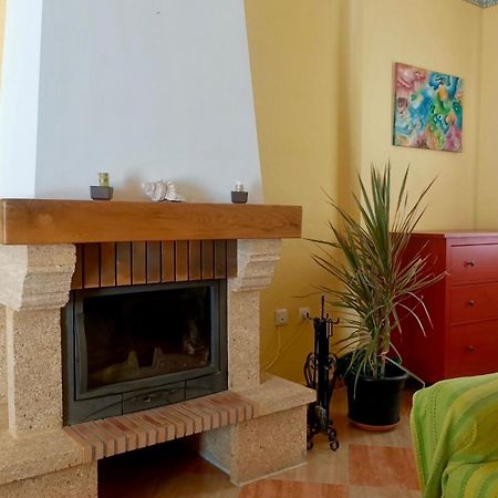 Chalet Adosado Con Azotea Andaluza Y Patio, Junto A La Playa Isla Cristina Extérieur photo